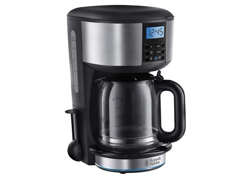 Russell hobbs buckingham - hobbs,