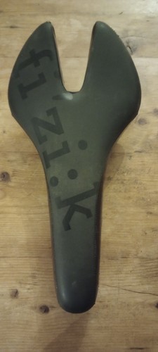 Fizik ardea road bike saddle - fizik,