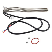 Compatible with truma - compatible,
