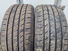 Rapid p609 215 - 2x,