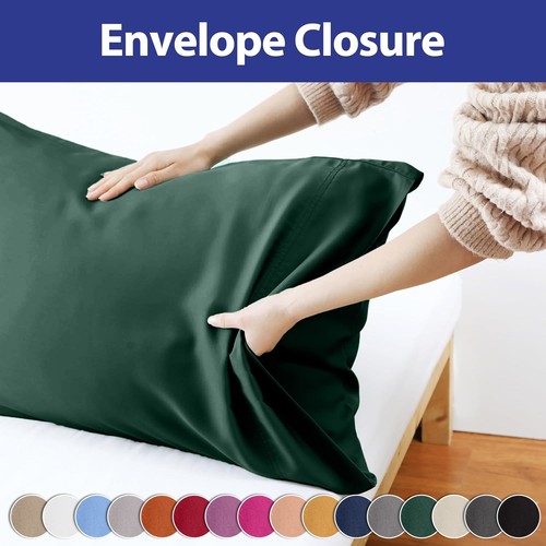 Luxury housewife pillow cases - pillow,