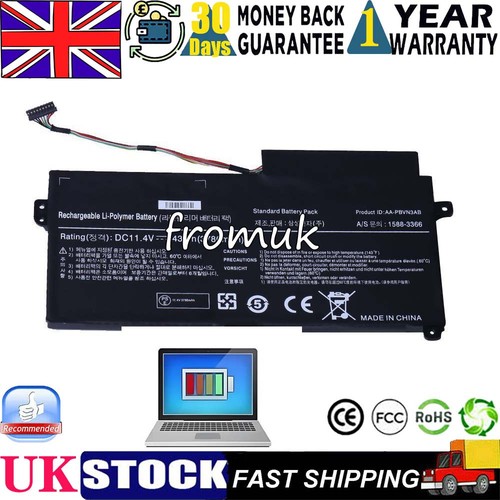 Battery for samsung - for, book