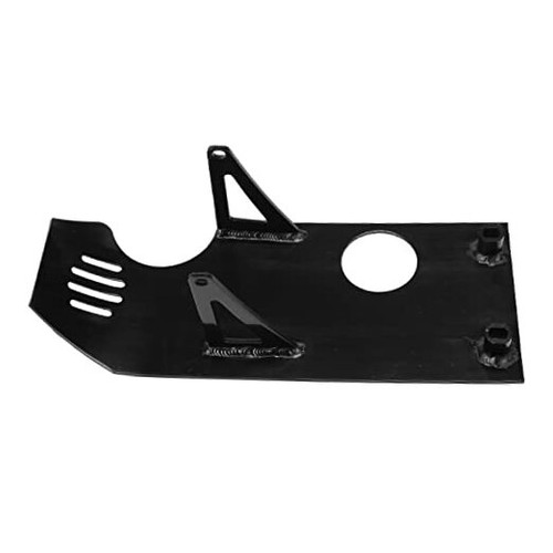 Aluminum pit bike - ,