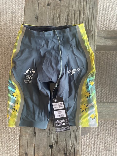 Speedo fastskin lzr - speedo,