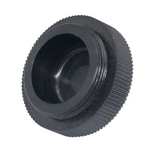 Microscope objective dust - microscope,