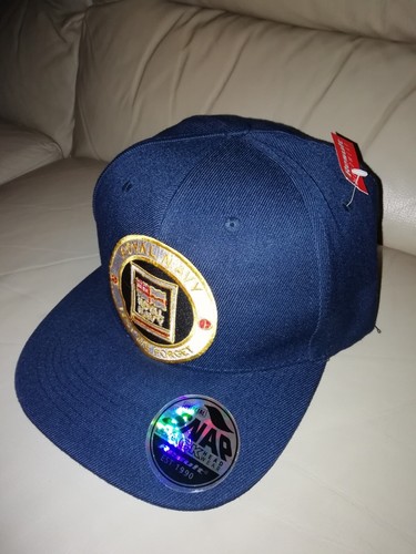 New royal navy - new,