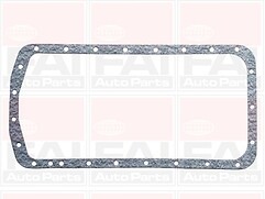Sg275 fai sump - 1, gasket