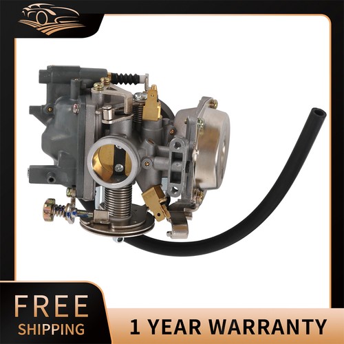 Carburetor carb for - carb, yamaha