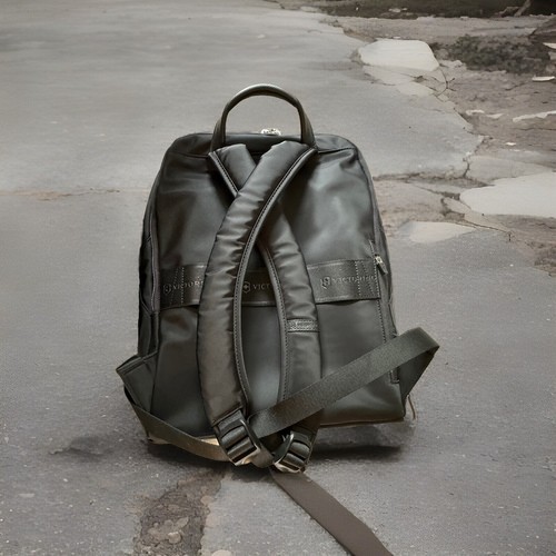 Victorinox victoria signature - victorinox,