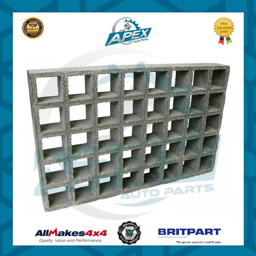 Lift jack bottle - /,