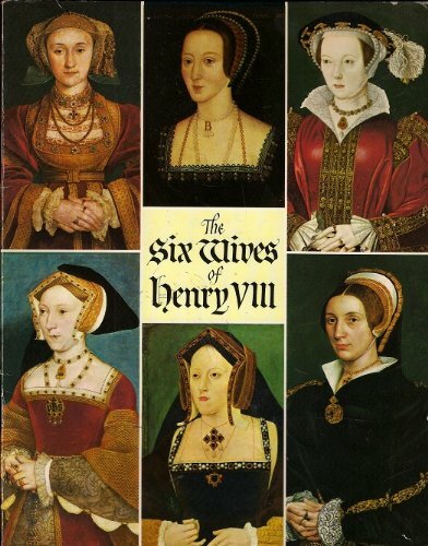 Six wives henry viii pride - wives,