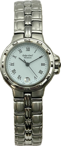 Oskar emil marrakech quality - emil,