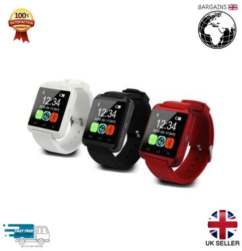 Smart kids gps - -, wifi