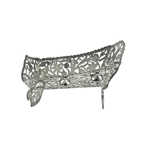 Antique babette schweizer - antique,