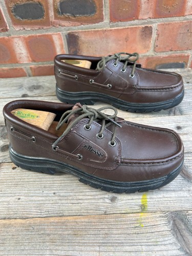 Mensellesse moccasin - mensellesse,