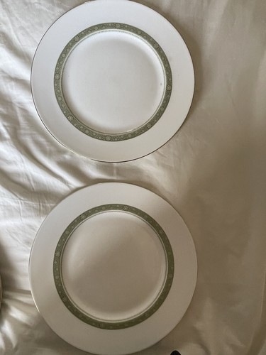 Royal doulton rondelay 27cm - doulton,