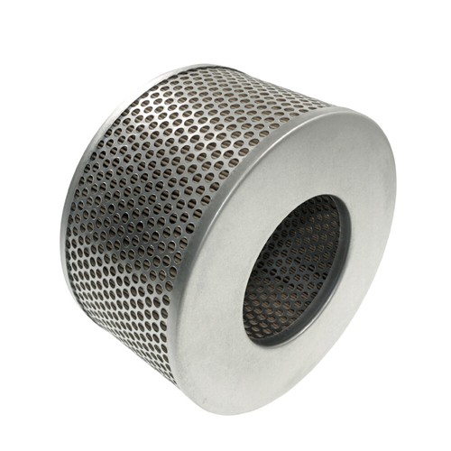 Air filter for - air,