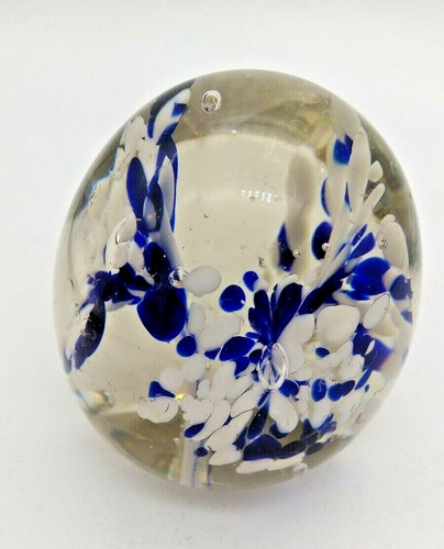 Vintage dome glass - vintage,