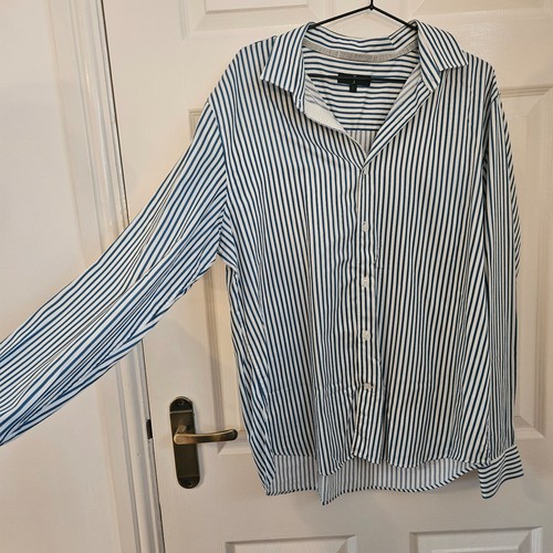 Jasper conran mens - l, long