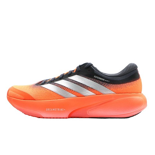 Adidas supernova rise - rise, men's