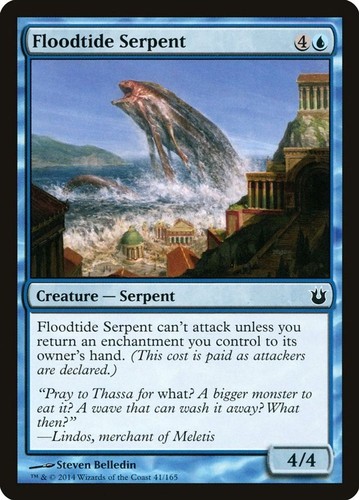 2014 magic the gathering born - magic:,