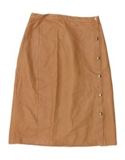 Squadra womens leather - squadra,