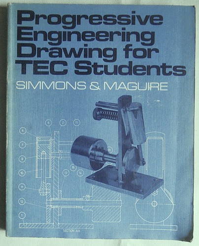 Progressive engineering - progressive,