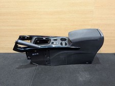 Renault kadjar mk1 centre - mk1,