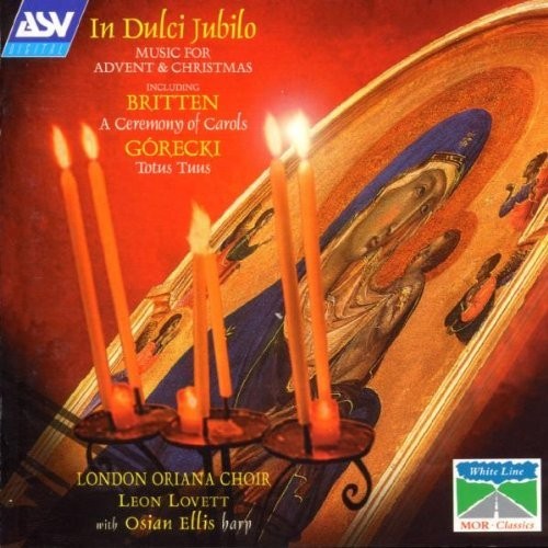 Benjamin britten anton - benjamin, britten,