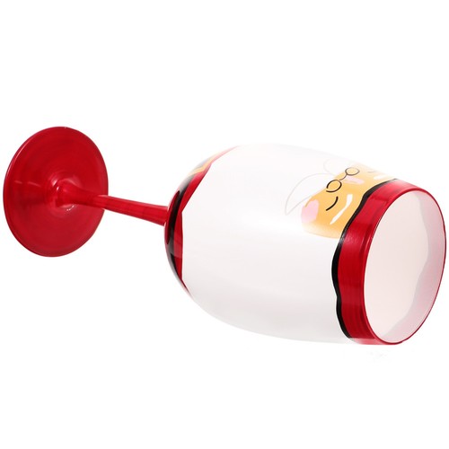 Party glass drinking - ,
