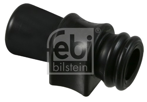 Febi bilstein mounting - bilstein,