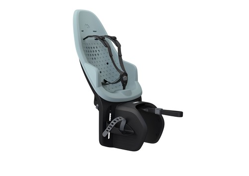Thule bike child - seat, yepp