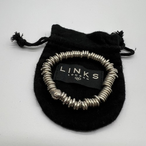 Genuine links london - links, of