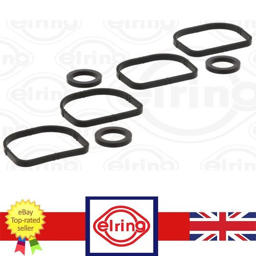Intake manifold gasket - intake,