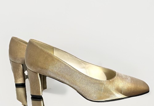 Stuart weitzman 5 - weitzman, 11.5