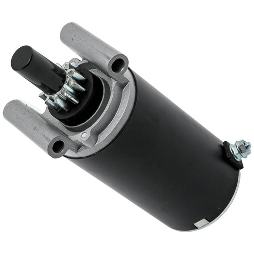 Starter motor for - starter, kohler