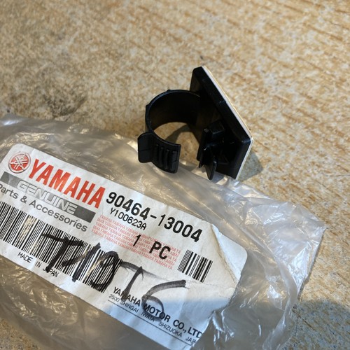 Yamaha 90464 13004 - yamaha, 90464-13004