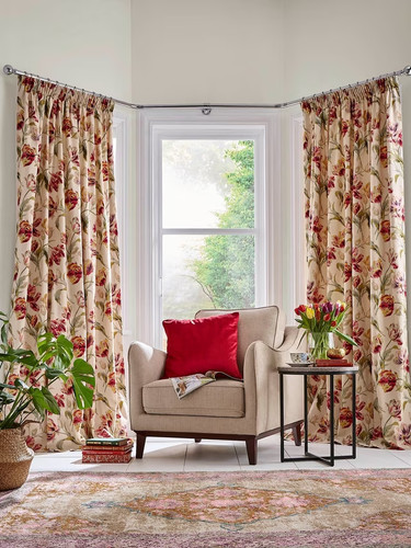 Laura ashley gosford - laura, pair