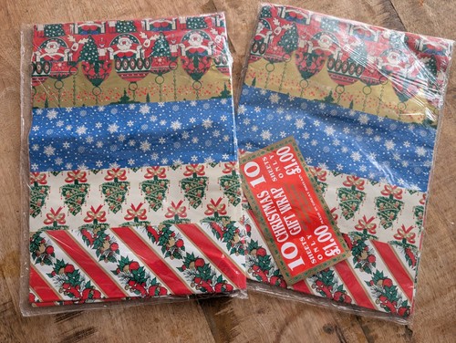 Vintage 70s xmas - 70s, 20