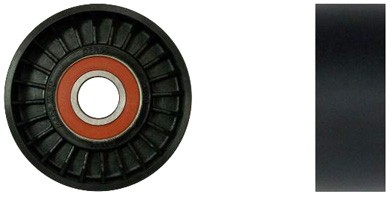 P220005 denckermann tensioner - p220005,