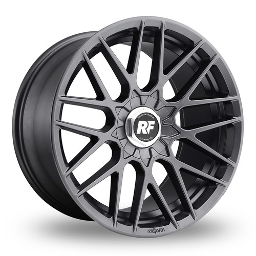 5x18 rotiform r141 - 4x,