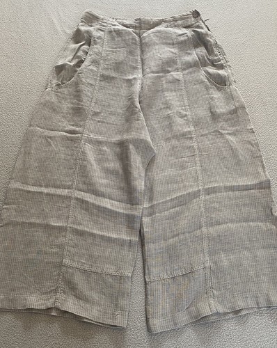Oska trousers drop - sz, 10