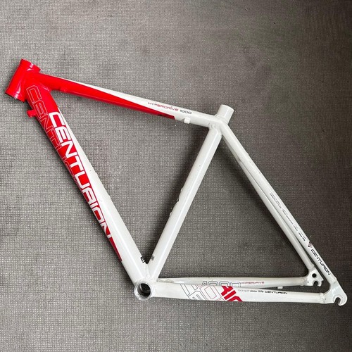 Centurion road frame - centurion,