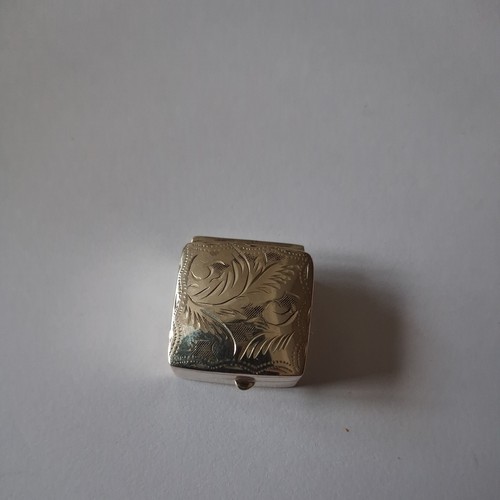 Vintage sterling silver 925 - vintage,