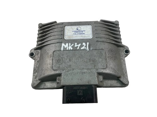 Renault captur engine - renault,