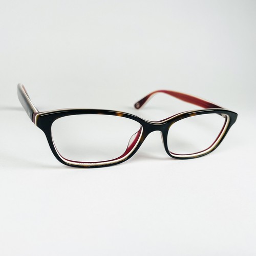 Paul smith eyeglasses tortoise - paul,