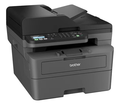 Brother mfc l2827dw laser - brother, mfc-l2827dw