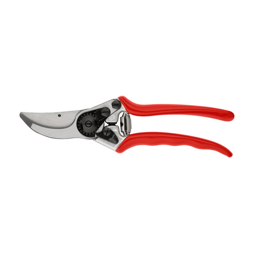 Felco grower secateurs - 11,,