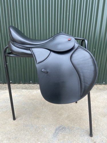 John whitaker general - john,