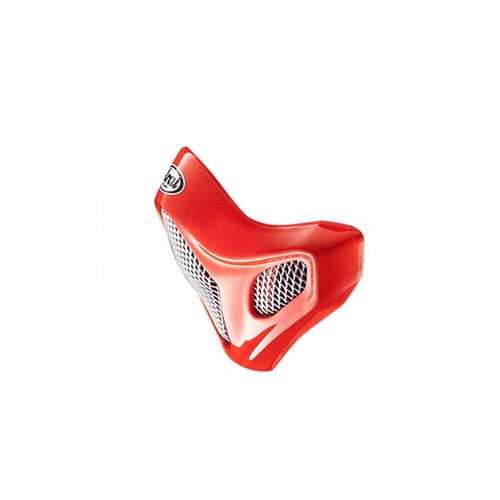 Arai spare chinbar - arai,